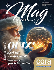 FR_CORA_MAG-décembre_LowRes.pdf