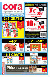 FRA Binder 21-10 Small