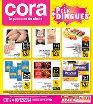 Prix dingues.pdf