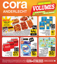 CORA_03_06_BIL_AH_alim