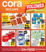 CORA_03_06_BIL_WO_alim