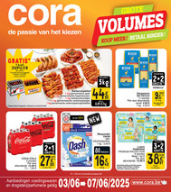 CORA_03_06_NL_alim
