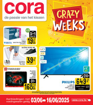 CORA_03_06_NL_non_alim
