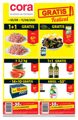 CORA_05_08_NL
