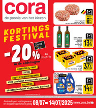 CORA_08_07_NL_Alim