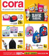 CORA_08_07_NL_Non_Alim