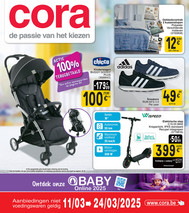 Cora_11_03_NL_Non_Alim