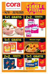 CORA_14_10_NL