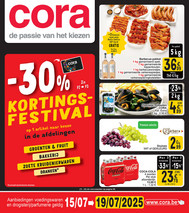 CORA_15_07_NL