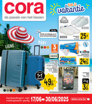 CORA_17_06_NL_Non_Alim