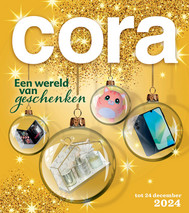 CORA_26_11_NL_Certifie.pdf