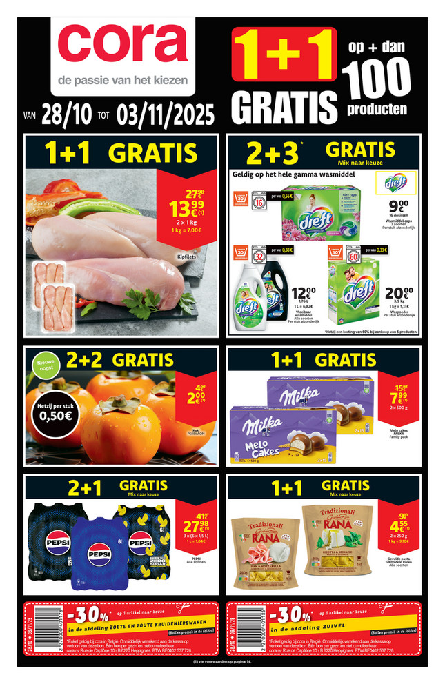 CORA_28_10_NL