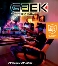 NL 40 01_10 Digital Geek.pdf