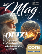 NL_CORA_MAG-décembre_LowRes.pdf