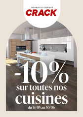 Cata Cuisines 2025-05 FR MyShopi