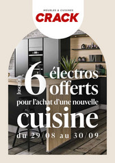 Cata Cuisines 2025-09 FR MyShopi