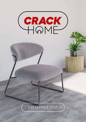 Catalogue Crack Home MyShopi FR 2502