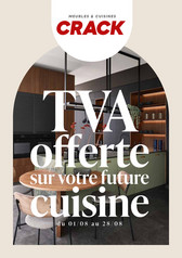 Crack Cuisines MyShopi FR 2025-08
