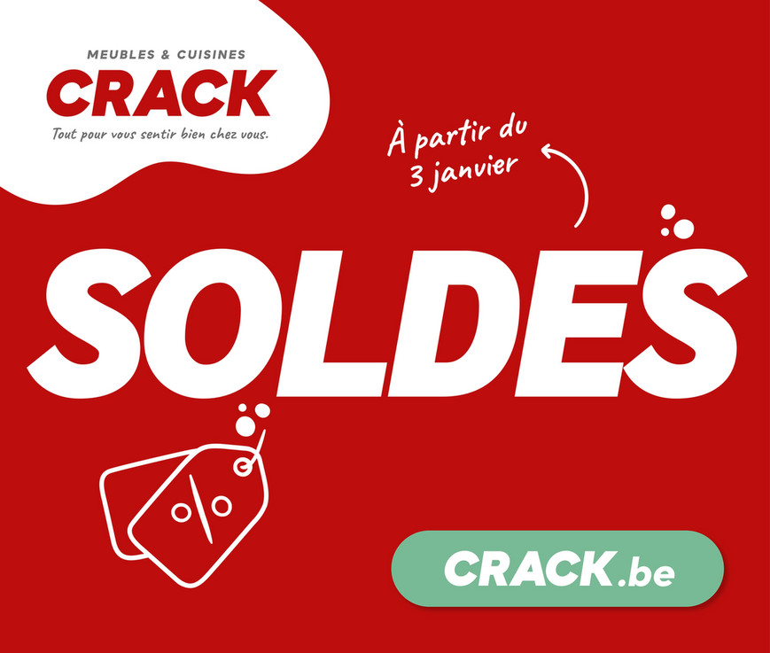Folder Meubles & Cuisines Crack  du 03/01/2022 au 31/01/2022 - Jan FR