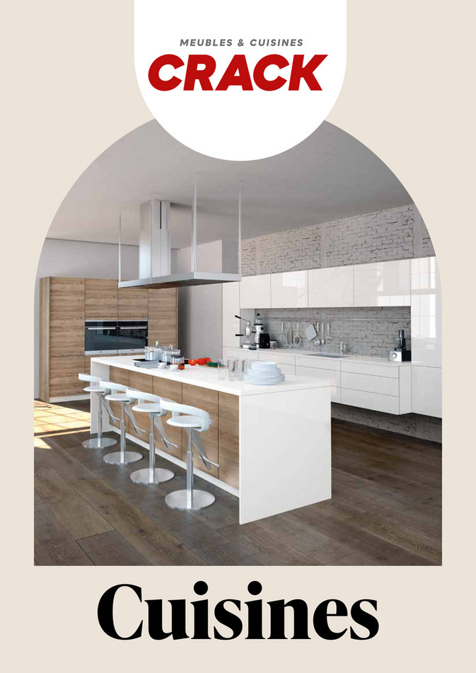 Duplicate of Duplicate of Cata Cuisines 2025-03 FR