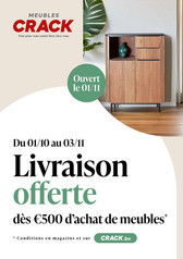 Folder Crack Octobre 2025 MyShopi WA