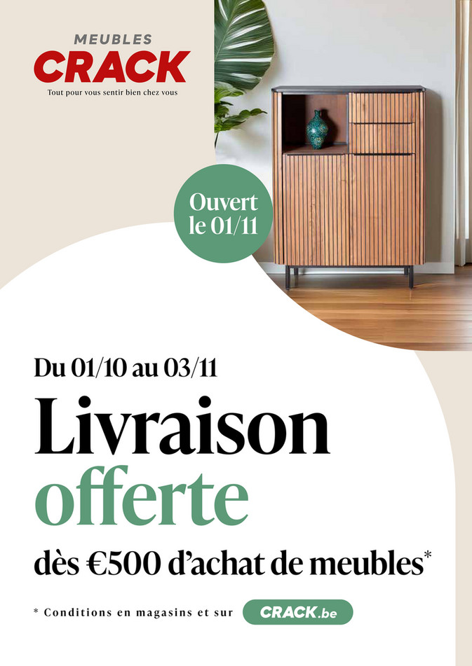 Folder Crack Octobre 2025 MyShopi WA