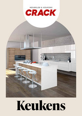 Duplicate of Cata Cuisines 2025-03 NL MyShopi