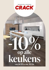 Cata Cuisines 2025-05 NL MyShopi