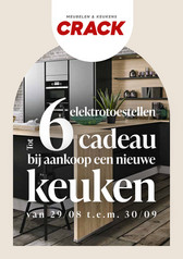 Cata Cuisines 2025-09 NL MyShopi