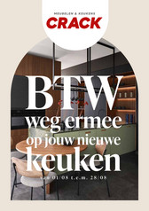 Crack Cuisines MyShopi NL 2025-08