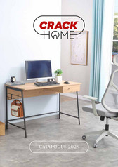 Crack Home NL