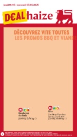 2025-W19-FR
