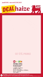 2025-W26-FR
