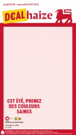 2025-W27-FR
