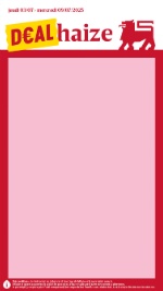 2025-W28-FR