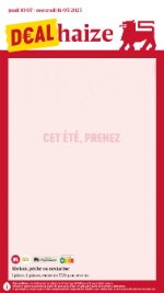 2025-W29-FR