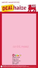 2025-W31-FR