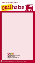 2025-W32-FR