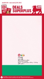 2025-W43-FR