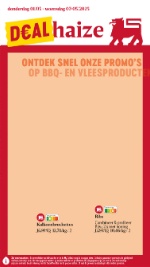 2025-W19-NL