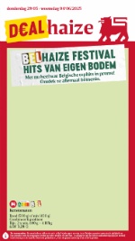 2025-W23-NL