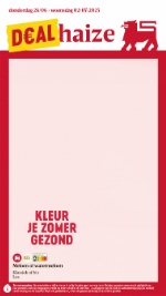2025-W27-NL