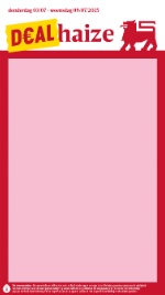 2025-W28-NL
