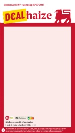2025-W29-NL