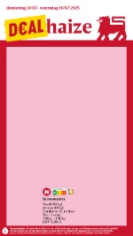 2025-W31-NL