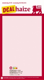 2025-W32-NL