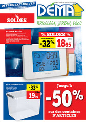 1449_soldes_exclusives