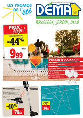 1455_SOLDES_offresexclusives