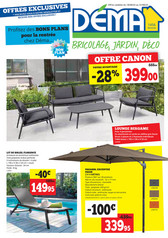 1456_BONSPLANS_offres