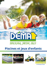 piscine_jeux_2024_web